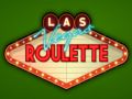 Gioco Roulette di Las Vegas in linea Gioco Roulette di Las Vegas in linea