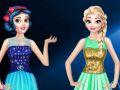Gioco Rivista di Moda 2017 in linea