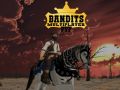 Gioco Banditi Multiplayer PvP in linea