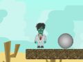 Gioco Uccisore di Zombie in linea