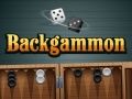 Gioco Gioco del barattolo in linea