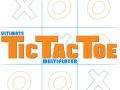 Gioco Tris Multiplayer in linea
