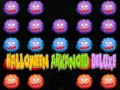 Gioco Halloween Arkanoid Deluxe in linea