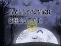 Gioco Sparatutto di Halloween in linea