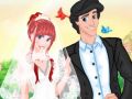 Gioco Matrimonio Perfetto della Principessa in linea Gioco Matrimonio Perfetto della Principessa in linea