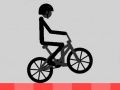 Gioco Sfida Wheelie in linea