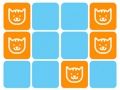 Gioco Puzzle Cervello in linea