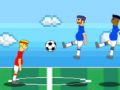 Gioco 12 Minibattaglie in linea
