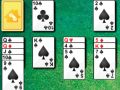 Gioco Pazienza Australiana in linea