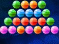 Gioco Bubble Shooter Caramelle in linea