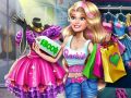 Gioco Fashionista Shopping Reale in linea