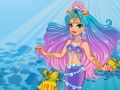 Gioco Scelta del Editore: Sirena in linea