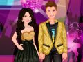 Gioco Justin e Selena di nuovo insieme in linea