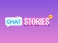 Gioco Storie di Chat in linea