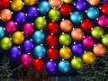 Gioco Palle di Natale in Orbita in linea Gioco Palle di Natale in Orbita in linea