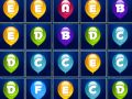 Gioco Collegamento A2z in linea
