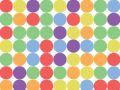 Gioco Gioco di Abbinamento Colori in linea