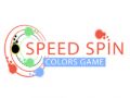 Gioco Gioco di Velocità e Colori in linea