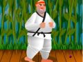 Gioco L'Ultima Battaglia in linea