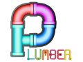 Gioco Idraulico: Fuga del Tubo in linea