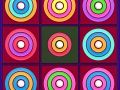 Gioco Anelli Colorati in linea