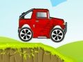 Gioco Corsa di Smontaggio in linea