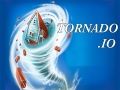 Gioco Eg Tornado.io in linea