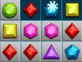 Gioco Leggenda dei Gioielli in linea