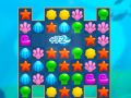 Gioco Aqua Blitz 2 in linea