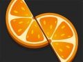Gioco Fette Online in linea