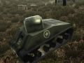 Gioco Simulator di Guerra dei Carri Armati in linea Gioco Simulator di Guerra dei Carri Armati in linea