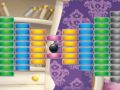 Gioco Mattoni Mostruosi in linea