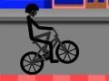 Gioco Sfida Wheelie 2 in linea Gioco Sfida Wheelie 2 in linea