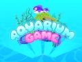 Gioco Gioco dell'acquario in linea