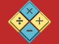 Gioco Sfida Matematica in linea