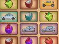 Gioco Sconfiggi il tuo amico: Remastered in linea