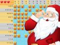 Gioco Caos di Natale in linea
