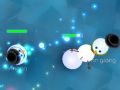 Gioco Guerre di Neve.io in linea