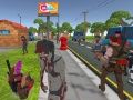 Gioco Miglior Battaglia Pixel Royale Multigiocatore in linea