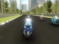 Gioco Campionato Moto GP in linea