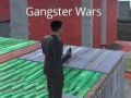 Gioco Guerre di Gangster in linea