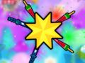 Gioco Colpo di Coltello Natale in linea