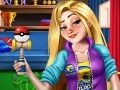 Gioco Progetta il mio Kendama in linea