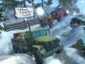 Gioco Simulatore di guida di carico off-road in linea Gioco Simulatore di guida di carico off-road in linea