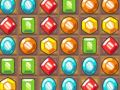 Gioco Abbinamento Gioielli in linea