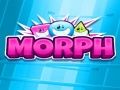 Gioco Morph in linea