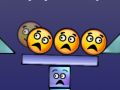 Gioco Super Stacker 3 in linea
