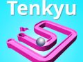 Gioco Tenkyu in linea