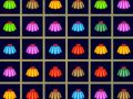 Gioco Gioco dei Budini di Capodanno in linea