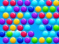 Gioco Bollicine Intelligenti in linea Gioco Bollicine Intelligenti in linea